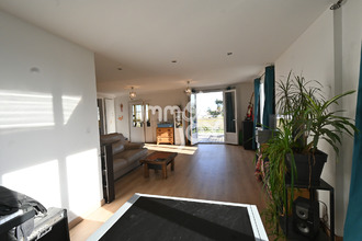 achat maison saverdun 09700