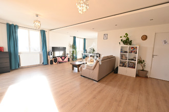 achat maison saverdun 09700