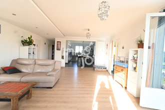 achat maison saverdun 09700