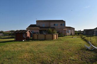 achat maison saverdun 09700