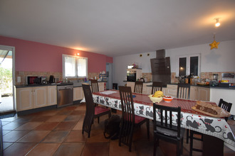 achat maison saverdun 09700