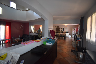 achat maison saverdun 09700