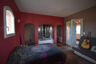 achat maison saverdun 09700