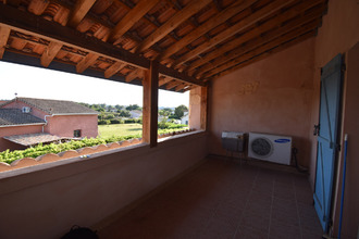 achat maison saverdun 09700