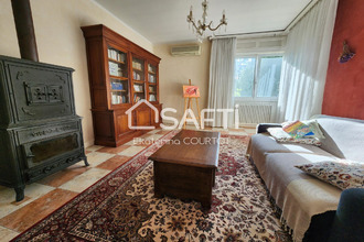 achat maison saverne 67700