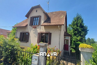 achat maison saverne 67700
