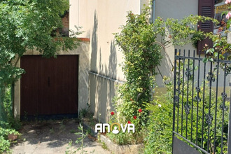 achat maison saverne 67700