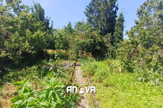 achat maison saverne 67700