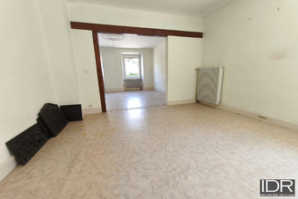 achat maison saverne 67700