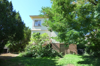 achat maison saverne 67700