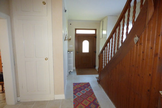 achat maison saverne 67700