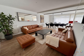 achat maison saverne 67700