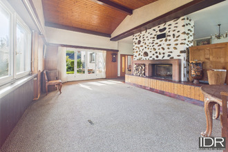 achat maison saverne 67700