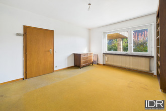 achat maison saverne 67700