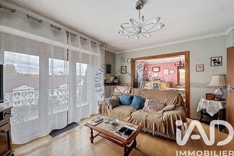 achat maison saverne 67700