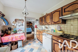 achat maison saverne 67700