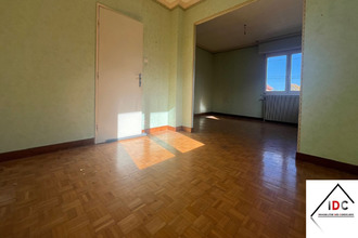 achat maison saverne 67700