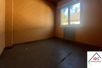 achat maison saverne 67700