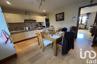 achat maison saverne 67700