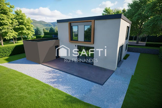 achat maison saverne 67700