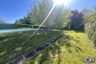 achat maison saverne 67700