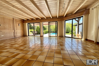 achat maison saverne 67700