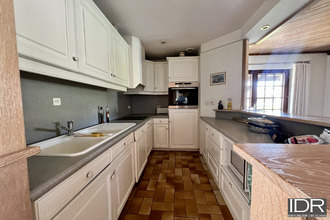 achat maison saverne 67700