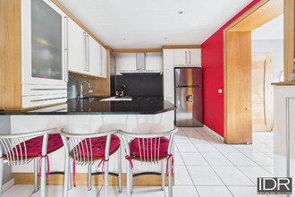 achat maison saverne 67700