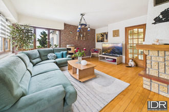 achat maison saverne 67700