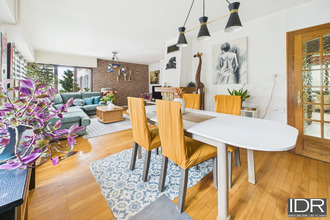 achat maison saverne 67700