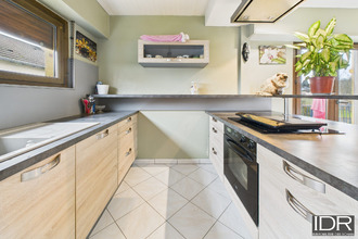 achat maison saverne 67700