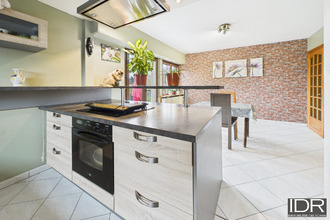 achat maison saverne 67700