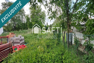 achat maison saverne 67700