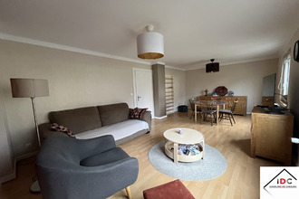 achat maison saverne 67700