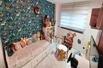 achat maison saverne 67700