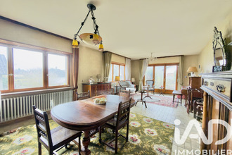 achat maison saverne 67700