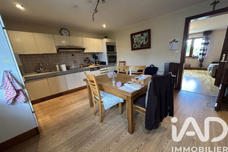 achat maison saverne 67700