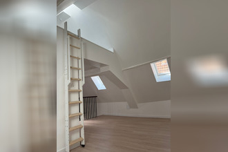 achat maison saverne 67700