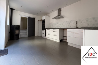 achat maison saverne 67700