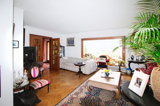 achat maison saverne 67700