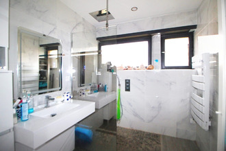 achat maison saverne 67700