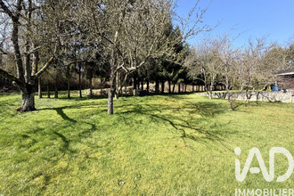 achat maison saverne 67700