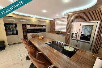 achat maison saverne 67700