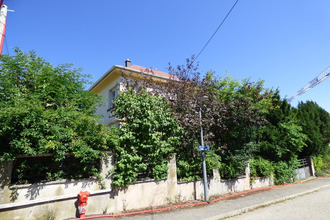 achat maison saverne 67700