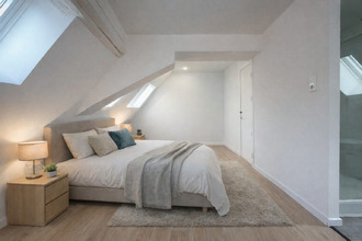 achat maison saverne 67700