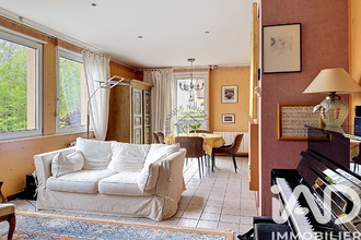 achat maison saverne 67700