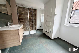achat maison saverne 67700