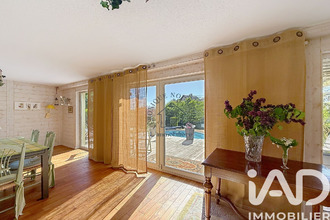 achat maison saverne 67700
