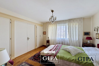 achat maison saverne 67700