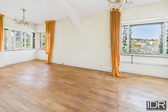 achat maison saverne 67700